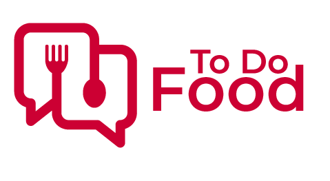 Todofood.it