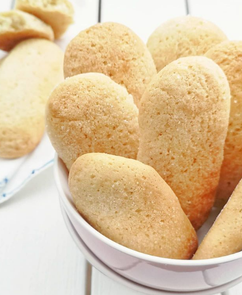 biscotto bresciano