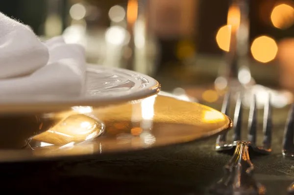 alla scelta delle materie prime alla preparazione di piatti semplici