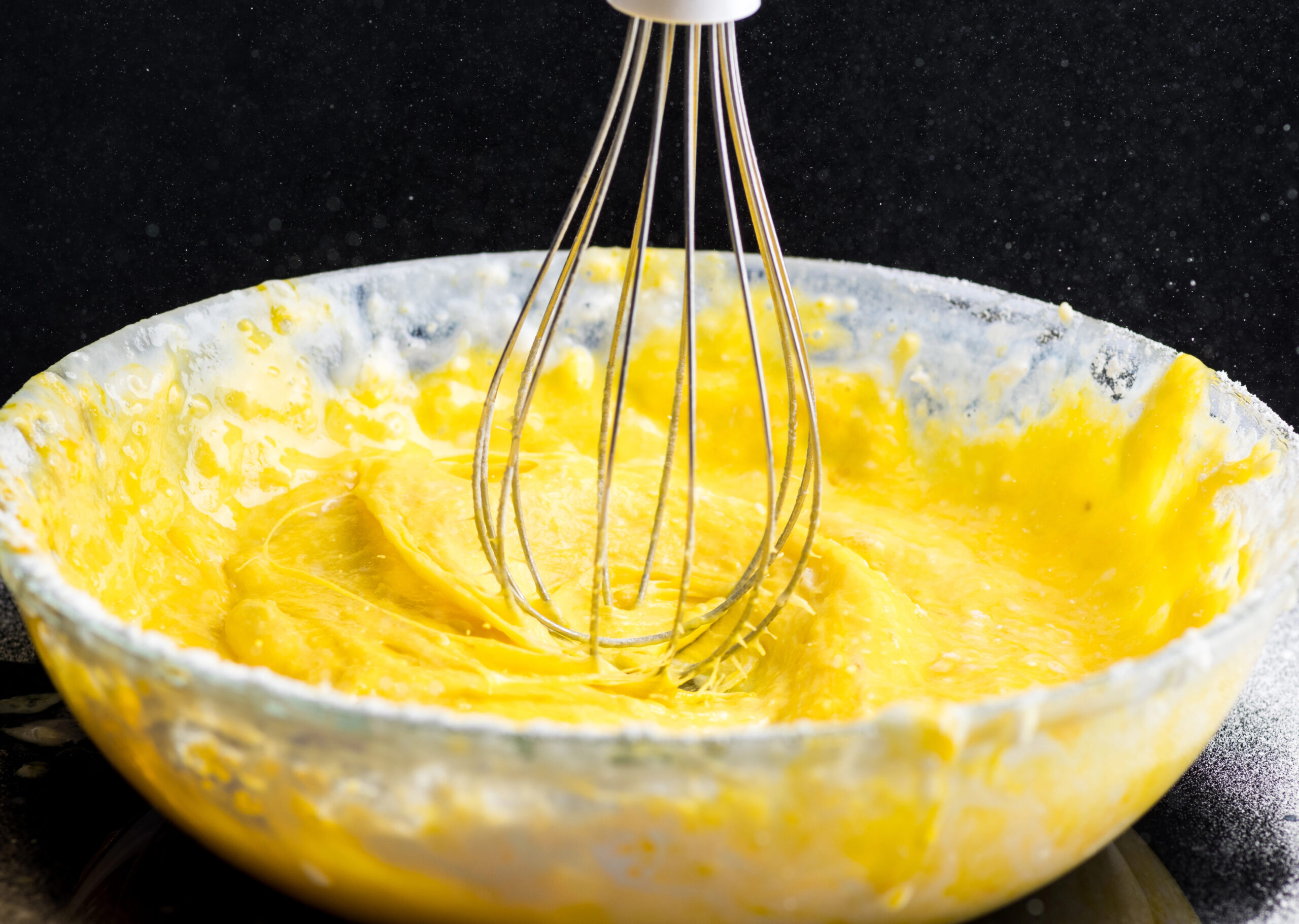 BORGO DE' PAZZI FIRENZE Paio Di Manici Per Borse All'Uncinetto Prodotti A Mano In Italia (Grigio Perla 1 - Foto 12